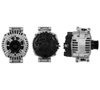 DRI 2251881502 Alternatore