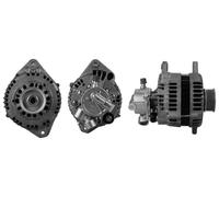 DRI 2281611102 Alternatore