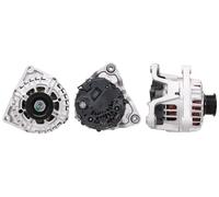 Alternatore con puleggia multipla 2281841202 DRI per OPEL ASTRA J ASTRA J GTC