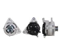 ELSTOCK 27-8518 Alternatore