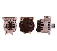 ELSTOCK 28-5503 Alternatore per MERCEDES-BENZ
