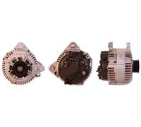 ELSTOCK Alternatore Generatore 150A 14V per Audi A4 Avant 2.7 TDI 3.0