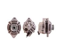 ELSTOCK Alternatore Generatore 75A 14V per Suzuki Swift III 1.3 1.6 1.5 1.0