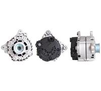 Alternatore con puleggia multipla 28-7565 ELSTOCK per VW TOUAREG