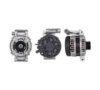 ELSTOCK 28-7574 Alternatore