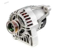 Alternatore trifase DENSO DAN1004