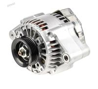 DENSO Alternatore DAN1008 60A Generatore con puleggia multipla