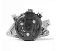 Alternatore, generatore DENSO DAN1025
