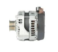Alternatore, generatore DENSO DAN1041