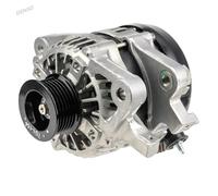 Alternatore, generatore DENSO DAN1042