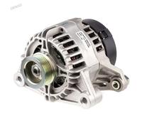 Denso Alternatore DAN1055 con puleggia multipla per OPEL/VAUXHALL