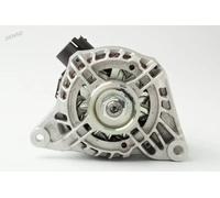 Alternatore, generatore DENSO DAN1063