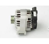 Alternatore, generatore DENSO DAN1063