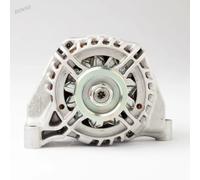 Alternatore, generatore DENSO DAN1085