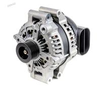 Alternatore, generatore DENSO DAN1138