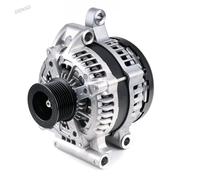 Denso Alternatore DAN1208 per Lexus, Toyota – Land Cruiser 200, LX 570