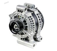 Generatore di corrente rotante DENSO DAN1281