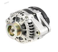 Denso Alternatore trifase DAN1316 per Suzuki SX4 S-Cross 1.6 86/88 kW (117/120 CV)