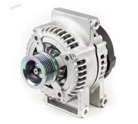 Alternatore, generatore DENSO DAN1331