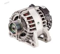 Alternatore, generatore DENSO DAN1336