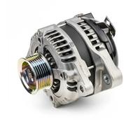 Alternatore trifase DENSO DAN1376