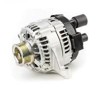 DAN1429 DENSO Alternatore per FIAT