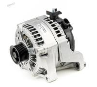 Alternatore con puleggia multipla DAN1464 DENSO per BMW MINI