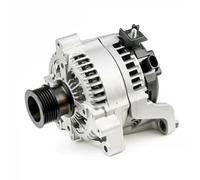 DENSO DAN1466 Alternatore