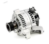 DENSO DAN1466 Alternatore