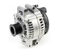 Alternatore trifase DENSO DAN1468