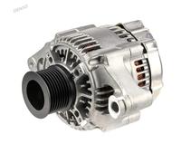 Generatore di corrente rotante DENSO DAN2013