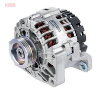 DENSO DAN3018 Alternatore