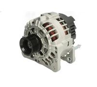 Denso Alternatore DAN3019 con puleggia multipla 90A 14V per SEAT VW AUDI SKODA