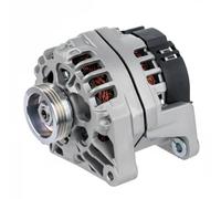 DENSO DAN3020 Alternatore
