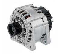DENSO DAN3026 Alternatore