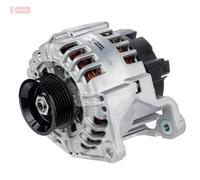 DENSO DAN3029 Alternatore