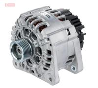 DENSO DAN3031 Alternatore