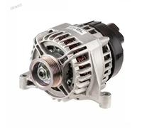 DENSO Alternatore per ALFA ROMEO FIAT LANCIA DAN517