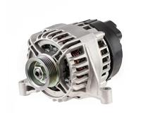 Alternatore, generatore DENSO DAN519