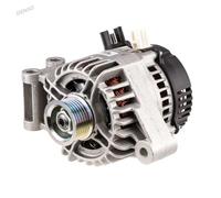 Alternatore PER Ford Fiesta V 1.25 16V 51 KW 70 CV