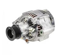 STARK SKGN-0320351 Alternatore 120A 12V per LAND ROVER Defender SUV (L316)