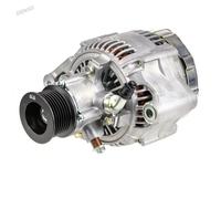 STARK SKGN-0320351 Alternatore 120A 12V per LAND ROVER Defender SUV (L316)