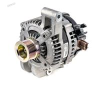 Alternatore DAN931 DENSO per FORD