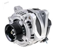 Alternatore, generatore DENSO DAN952