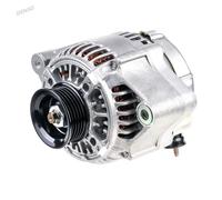 Denso Alternatore DAN955 per Toyota RAV 4 I 2.0 4WD 99 kW 135 CV