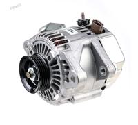 DENSO DAN959 Alternatore per TOYOTA