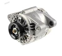 Alternatore, generatore DENSO DAN960