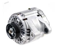 Generatore di corrente rotante DENSO DAN976