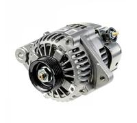 DENSO DAN980 Alternatore
