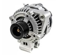 Alternatore, generatore DENSO DAN991